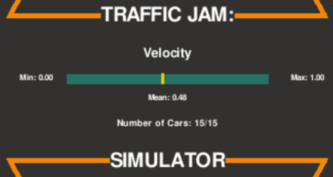 Projekt-Screenshot 2
